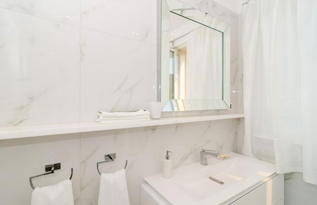 Villa Orlando - Foto 26