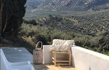 Vista Las Colinas - Foto 43