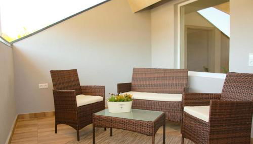 Gästehaus Mittendrin - Foto 4