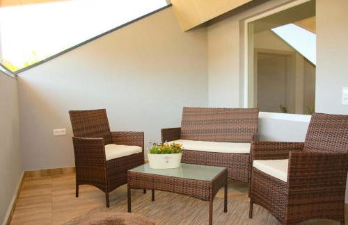 Gästehaus Mittendrin - Foto 4