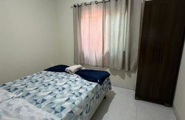 Flat próx. Rodov. e Aeroporto - Foto 25