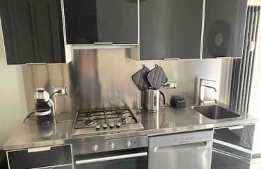 Two bedroom apartment with private parking - Foto 8