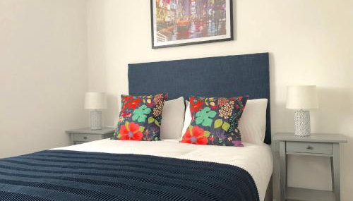 The Martins - Foto 2