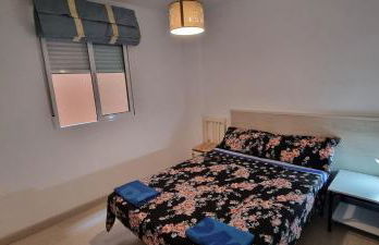 Apartamento urbano - Foto 10