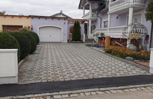 FeWo-AdOlTi - Foto 80