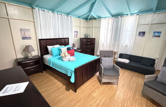 The Place at the Sea - Foto 41