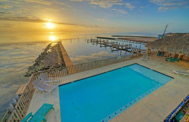 2 Waterfront Homes w/ Views, Pool, Boat Dock Laguna Village Oasis by Avantstay - Foto 44