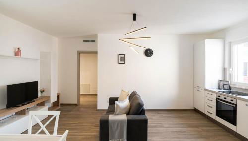 Dimora Rosselli - Appartamento 1 - Foto 3