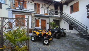 Il Castello - Foto 2