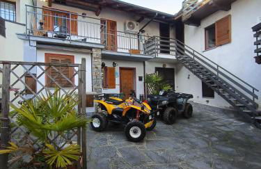 Il Castello - Photo 2