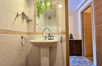 La Casona y El Apartamento De La Foz - Foto 76