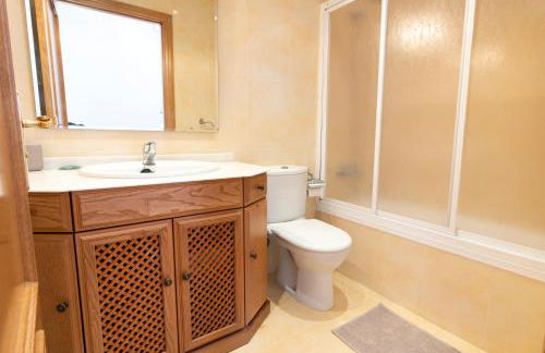 Bonbillo - ONGI ETORRI - Foto 35