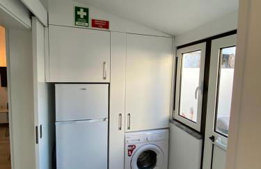 Casa da Matriz - Foto 57