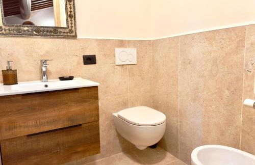 Relais Santa Margherita - Foto 30