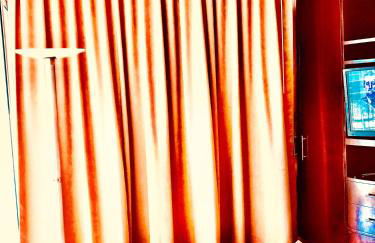 Apartment at De Soleil Hotel on Ocean Drive - Foto 67