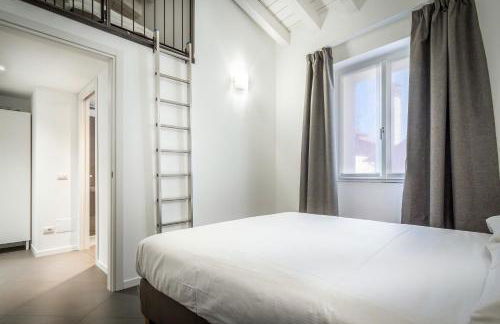 CASA PERLASCA - Foto 17