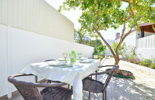 Casa dos Avós by MTPhomes - Foto 8