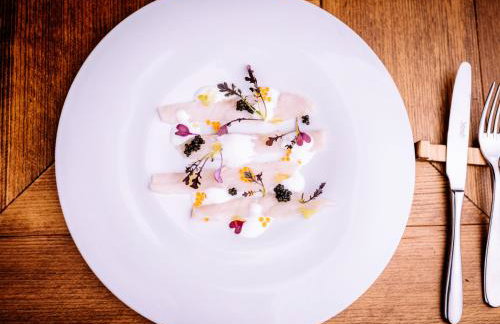 Domus Plinii 1792 Suites - Foto 68