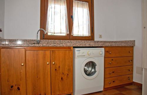 Casa Mariano - Foto 12