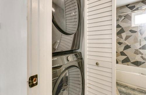 Family-Friendly! Waterfront Home on Lake Hopatcong - Photo 14