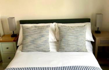 Palm House Lytham St Annes - Photo 16