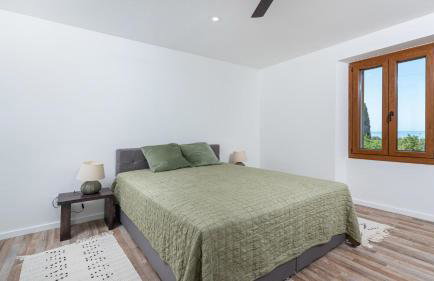 Boomerang - Holiday House with sea view - Photo 6