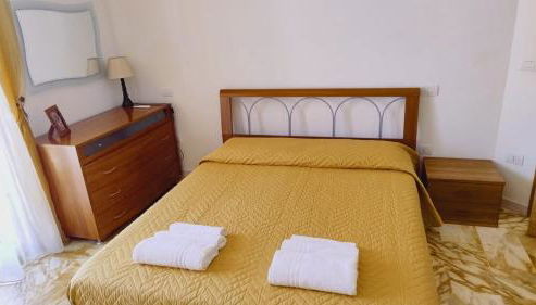 casa vacanze in villa - Foto 2