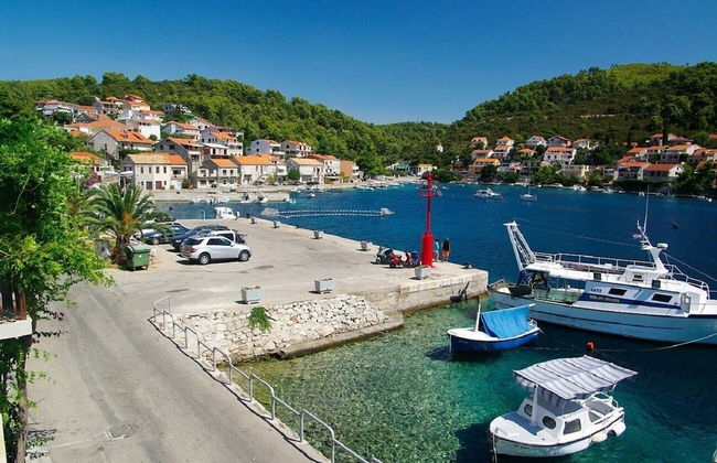 Velo - 10 m From sea - A2 Ana - Foto 12