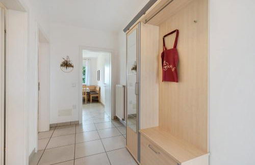 Georgshof - Eppan - Foto 34