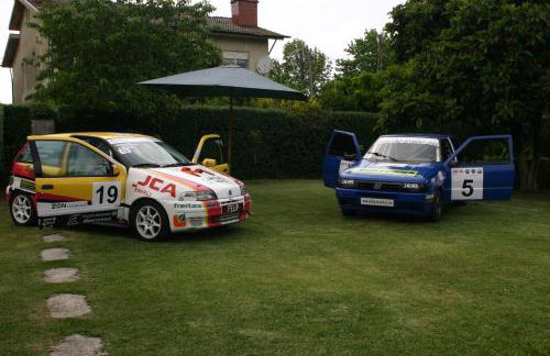 Casa de Marlães - Foto 40