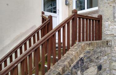 Mulberry Lawn Apartments - Foto 25