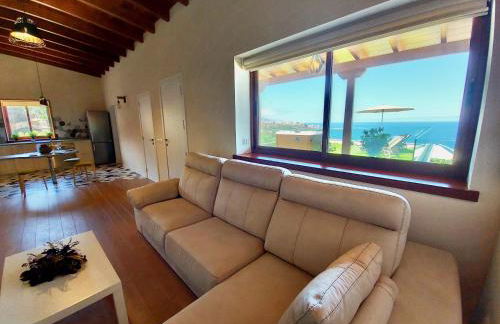 Papaya Paradise - Foto 27