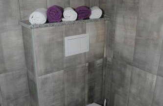 Apartment Odak - Foto 10