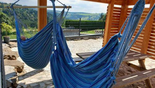 Le "Refuge" douillet, chaleureux, soins bien-être - Foto 4