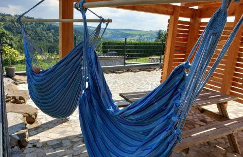 Le "Refuge" douillet, chaleureux, soins bien-être - Foto 4