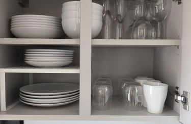 Le Yellow - Moderne & design - Centre Metz - Wi-Fi - Foto 29