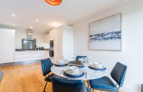 Parkview, St Andrews - Foto 12