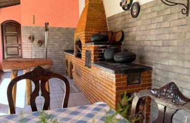 Recanto do Sol em Praia Seca - Foto 38