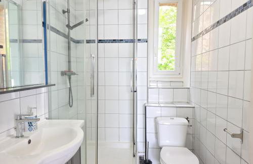 La Jungle - A Deux Pas de la Mer, Parking, Unique - Foto 21