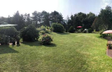 Kapitänshaus " Passat " - Photo 3