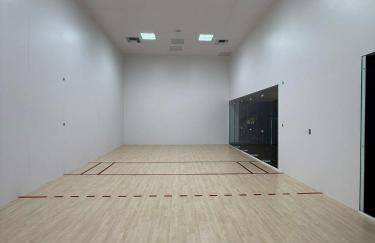 Downtown Miami 1BR Walk to Bayside Kaseya Gym Pool - Foto 49