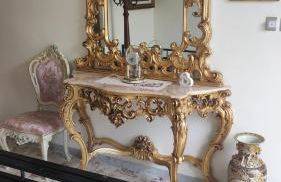 Casa Abenante - Foto 1