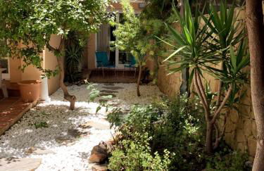 Marbella playa Residencial con piscina - Photo 23