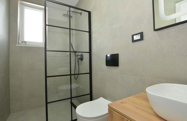 Refined and Inviting Villa in Kanfanar - Foto 36