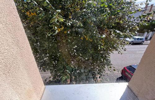 Forbach 2 Gare Wifi Un Séjour à Part - Foto 51