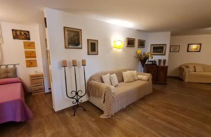Villa Talciona - Foto 49