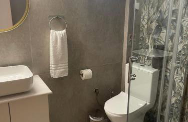 Karamelas Vacation House - Foto 70