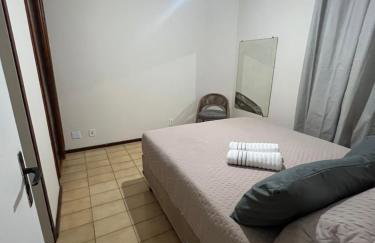 Apartamento 3 suítes Praia do forte e Passagem - Foto 10