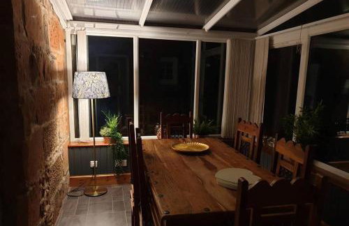 Cromla Cottage - Photo 8