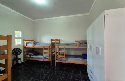 Residencial Valentim - Foto 25